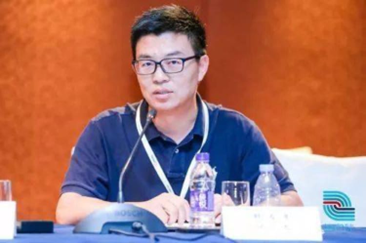 日韩欧美一区二区三区免费观看