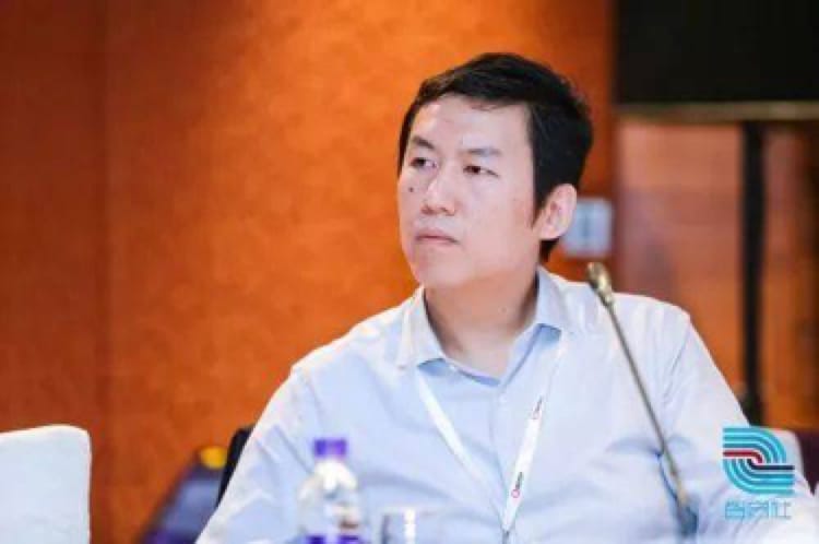 日韩欧美一区二区三区免费观看