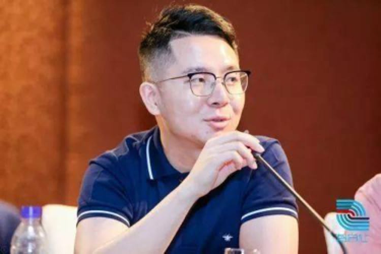 日韩欧美一区二区三区免费观看