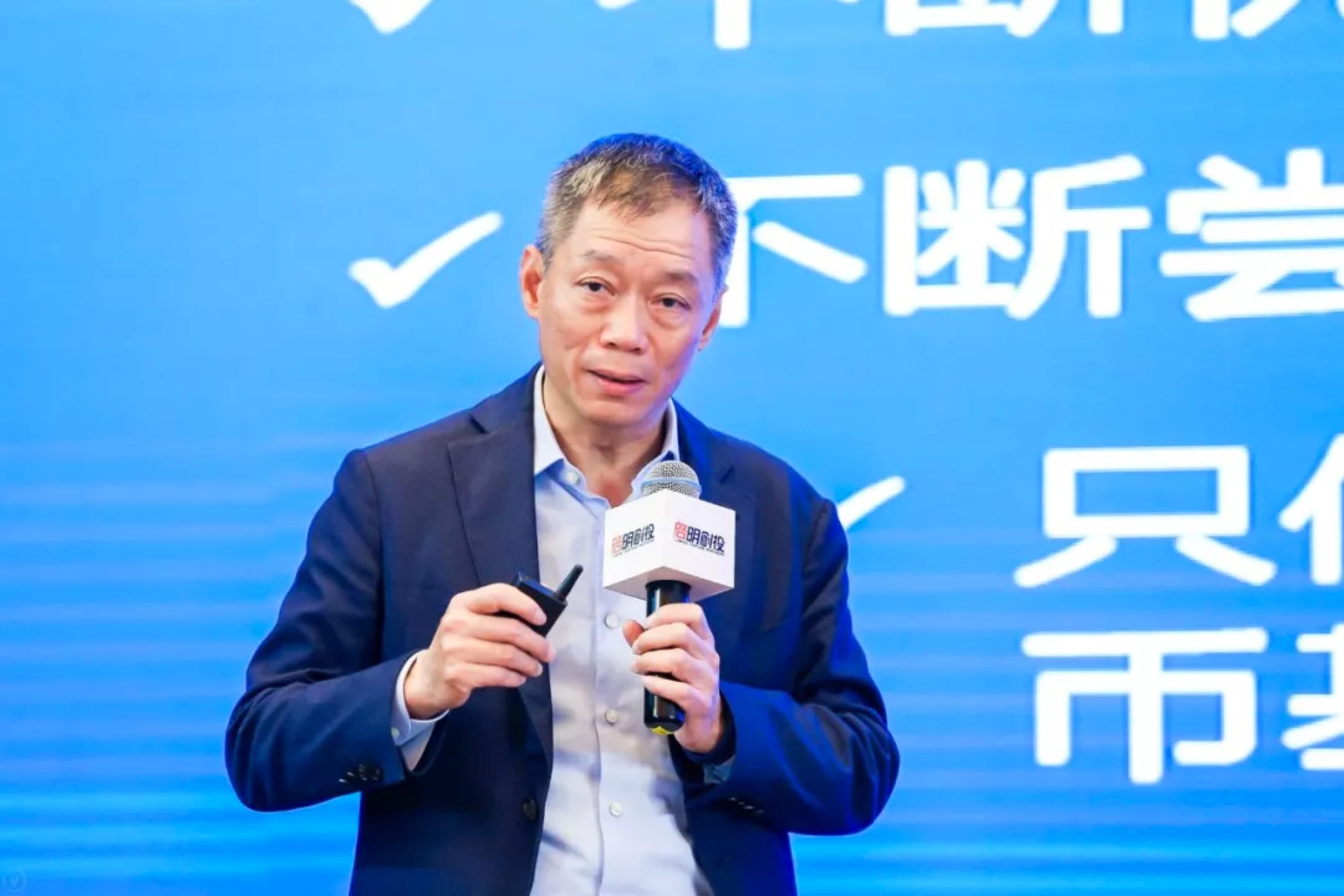 日韩欧美一区二区三区免费观看