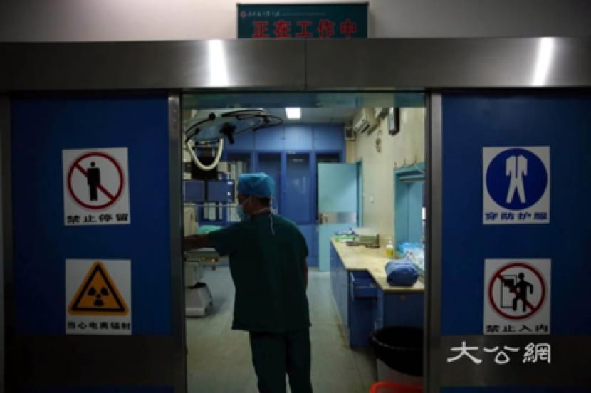 日韩欧美一区二区三区免费观看