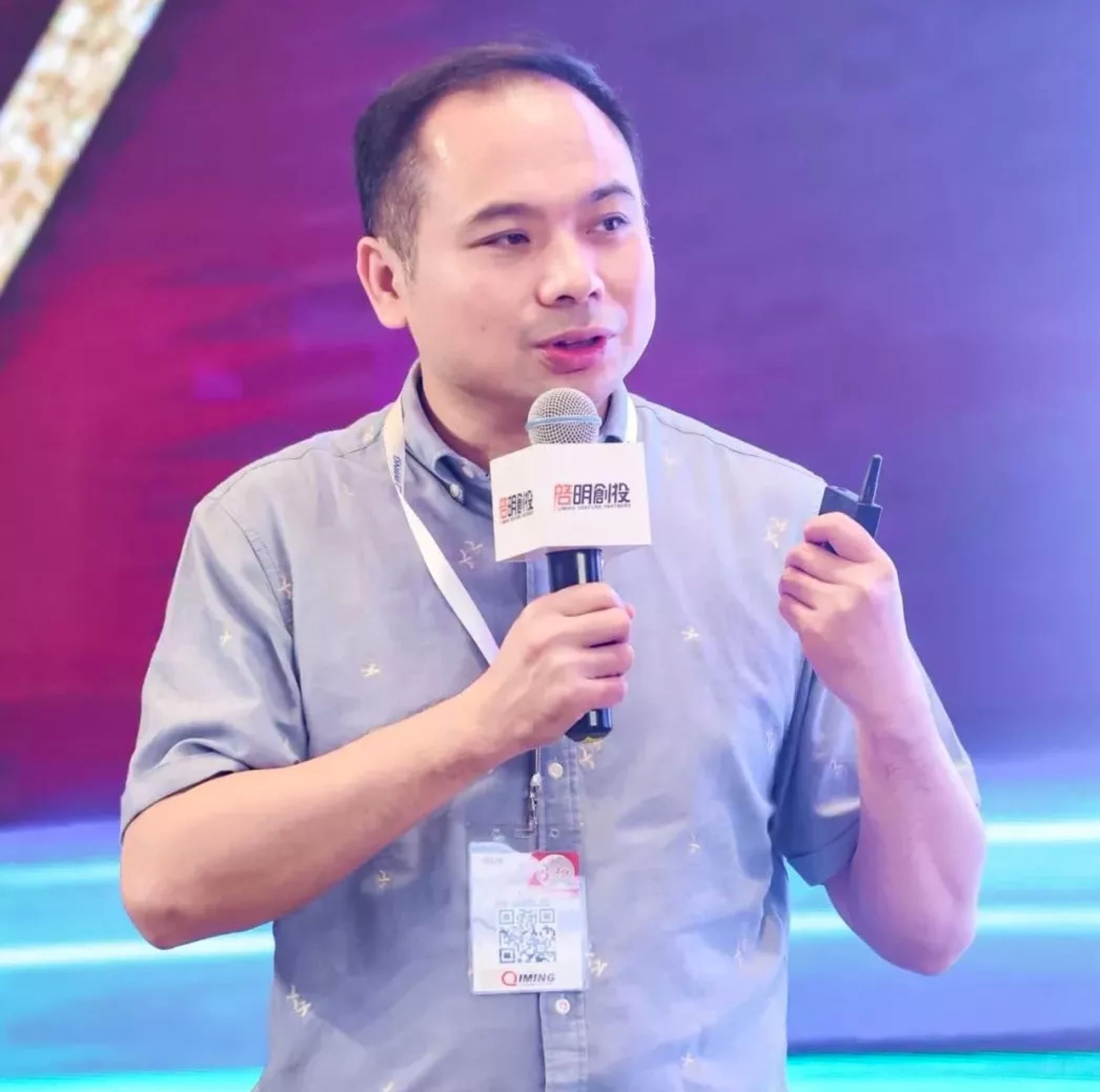 日韩欧美一区二区三区免费观看