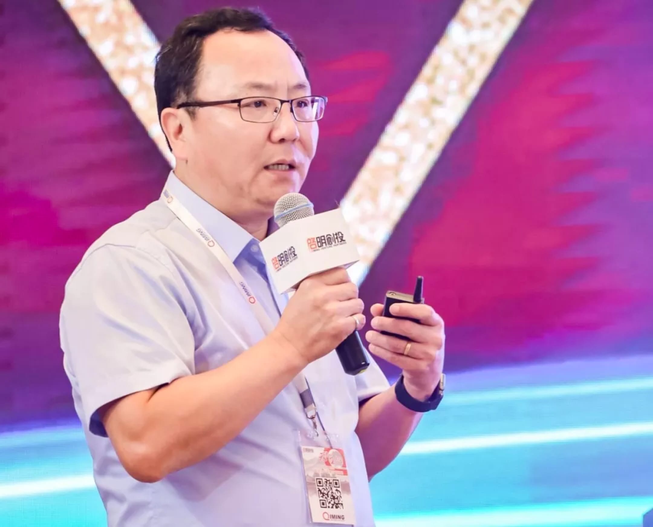 日韩欧美一区二区三区免费观看