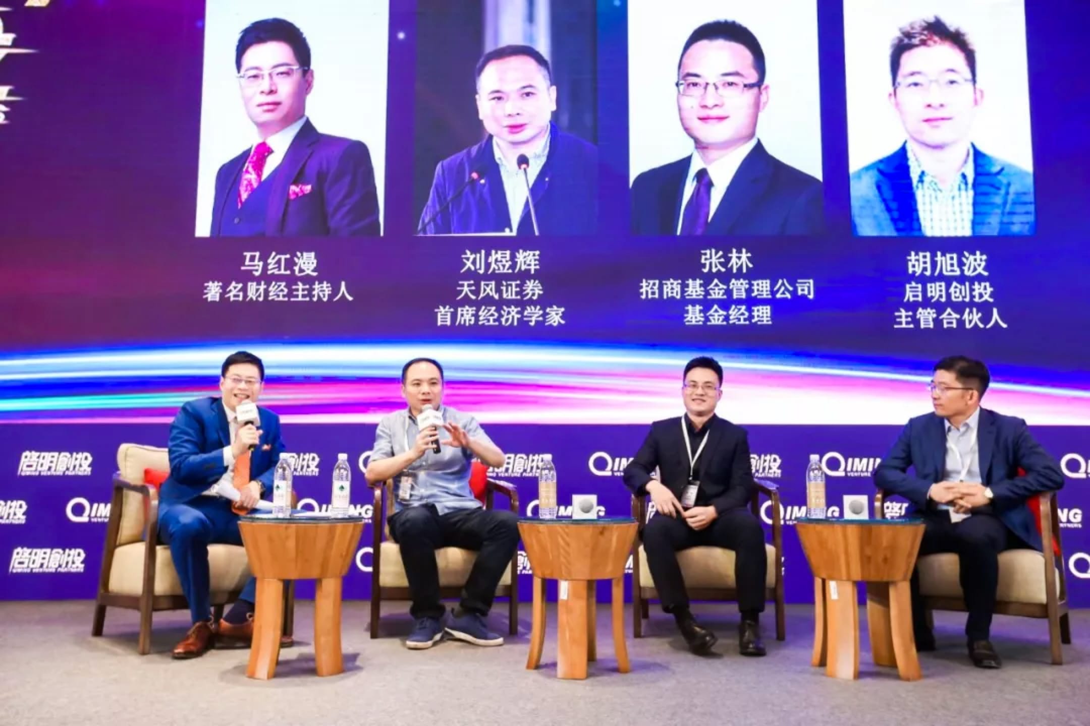 日韩欧美一区二区三区免费观看