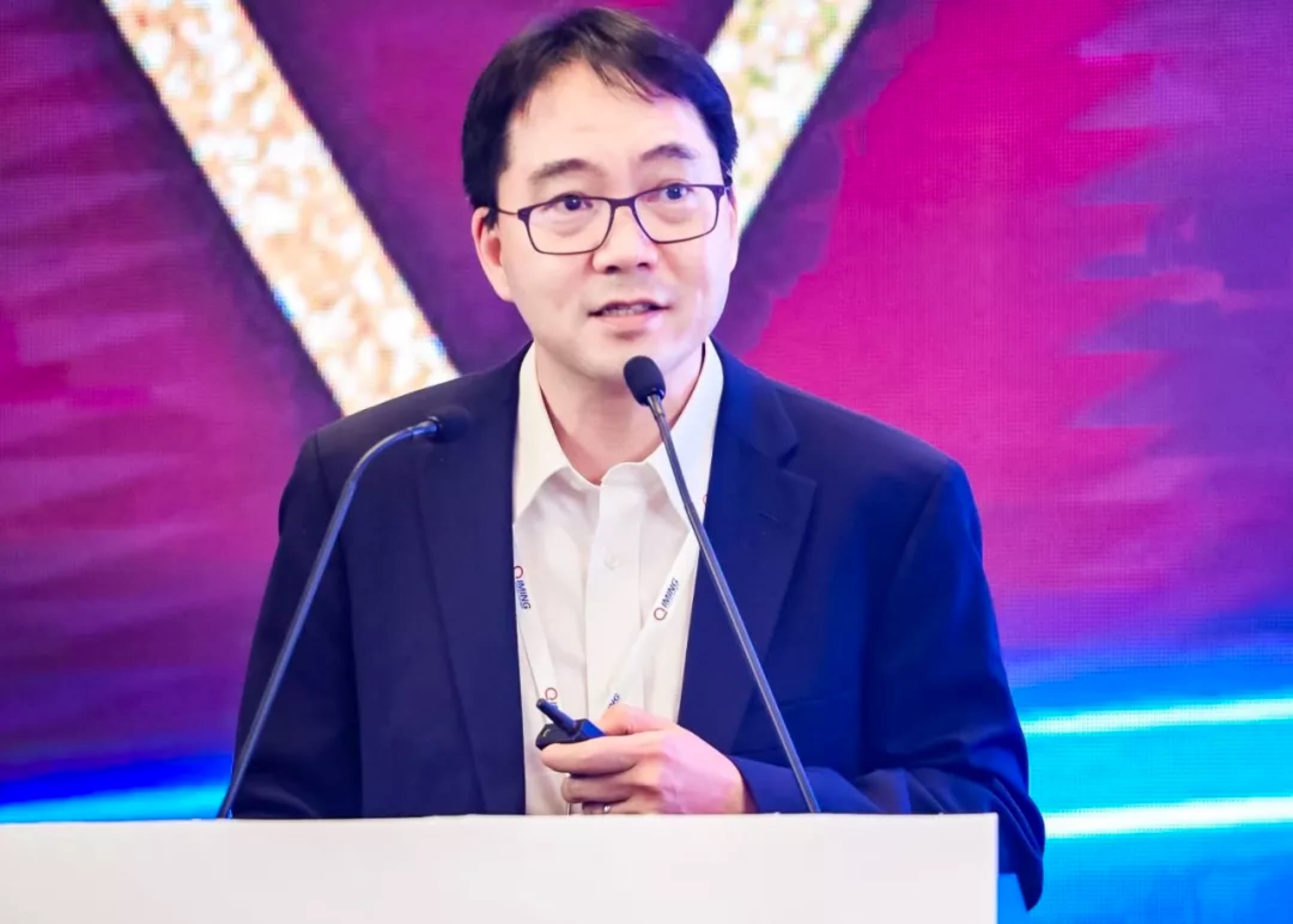 日韩欧美一区二区三区免费观看