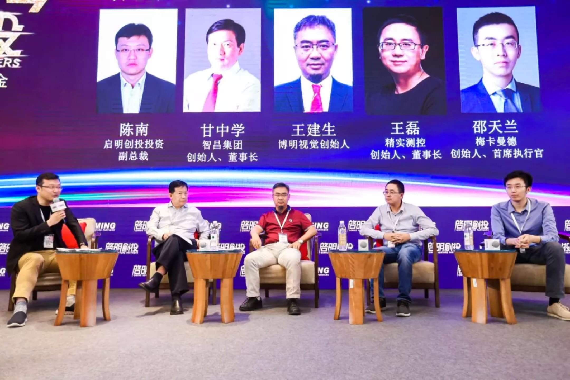 日韩欧美一区二区三区免费观看