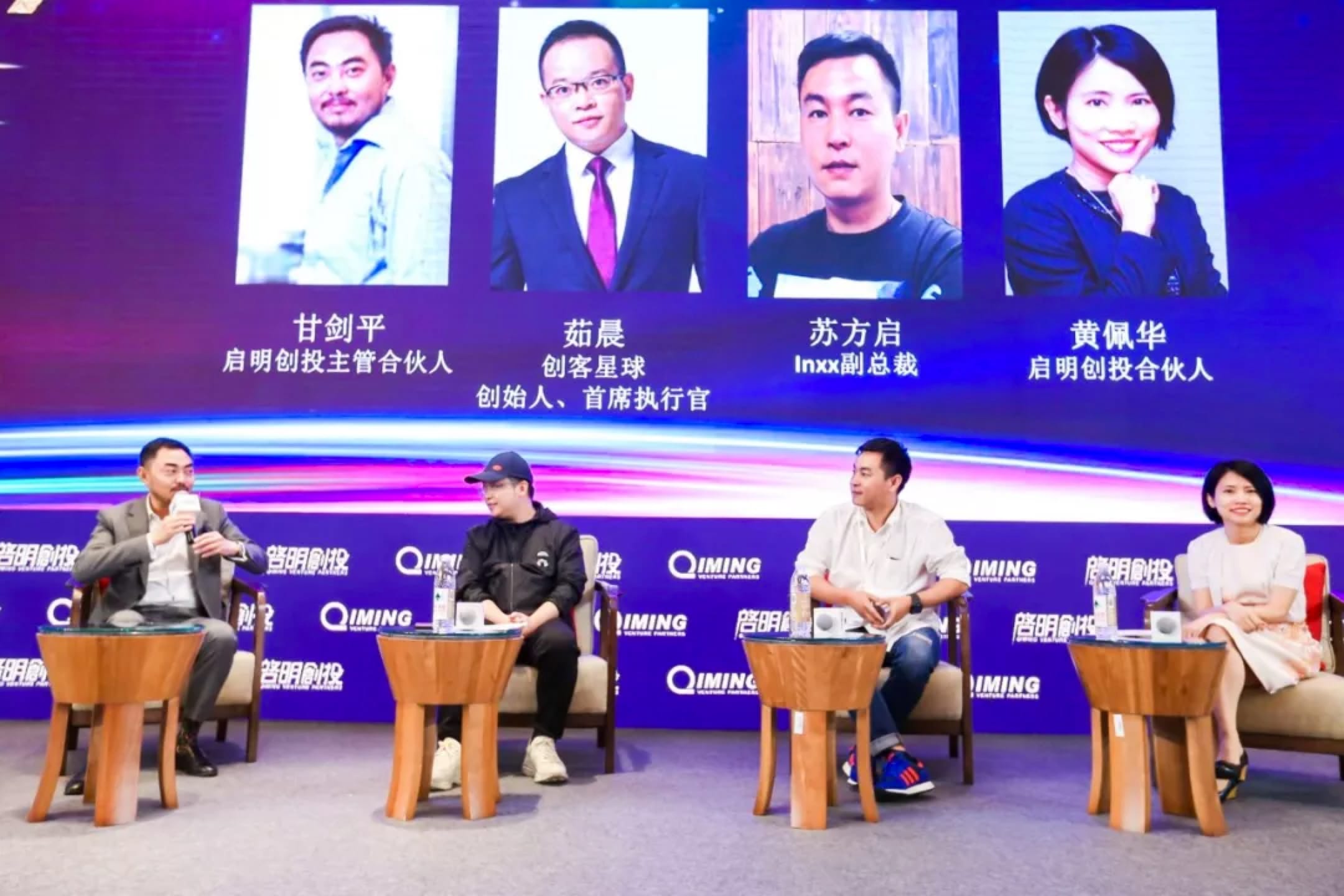 日韩欧美一区二区三区免费观看