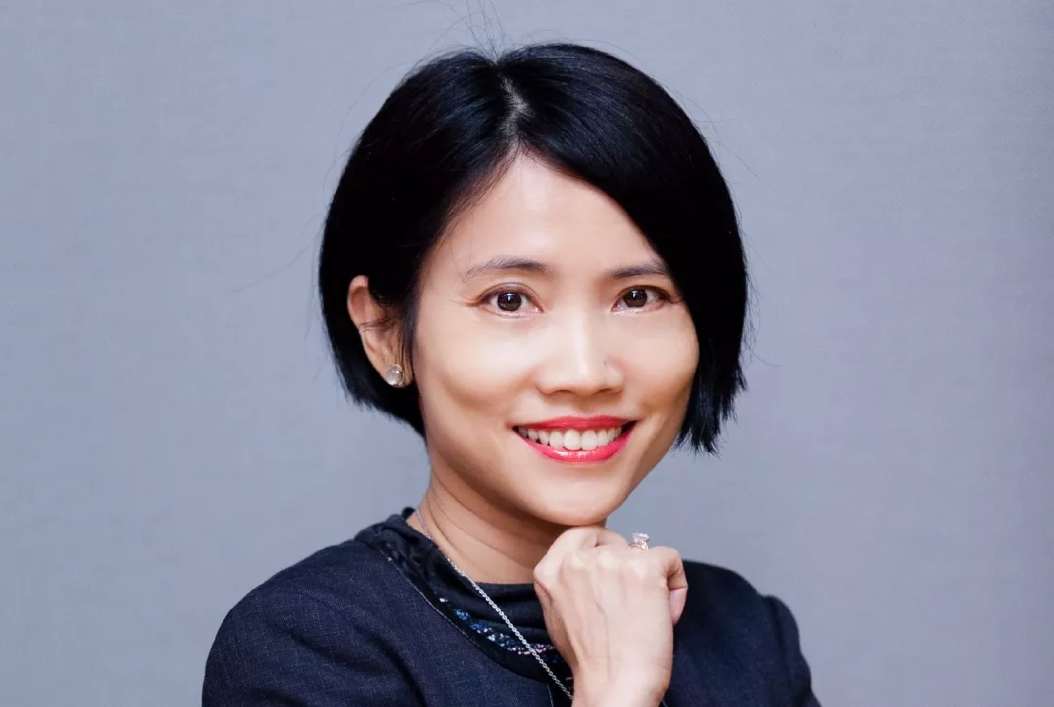 日韩欧美一区二区三区免费观看