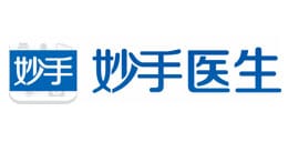妙手医生