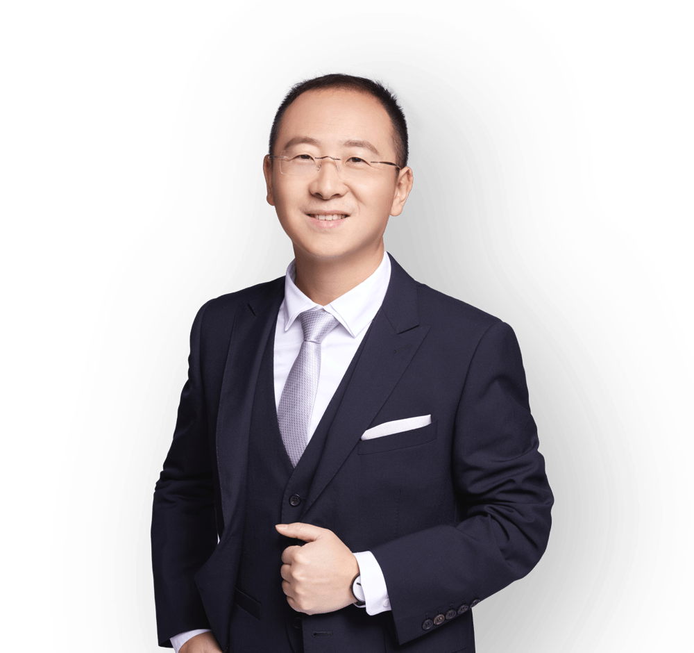 日韩欧美一区二区三区免费观看