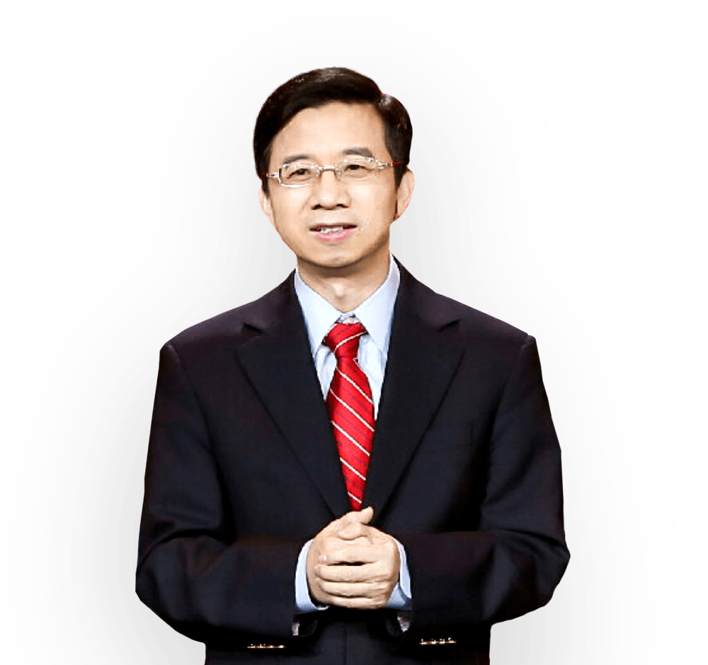 日韩欧美一区二区三区免费观看