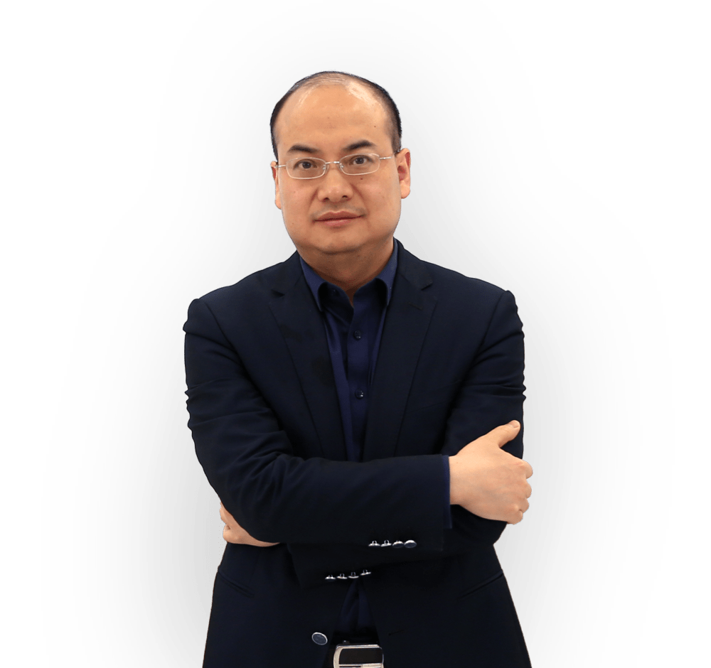 日韩欧美一区二区三区免费观看