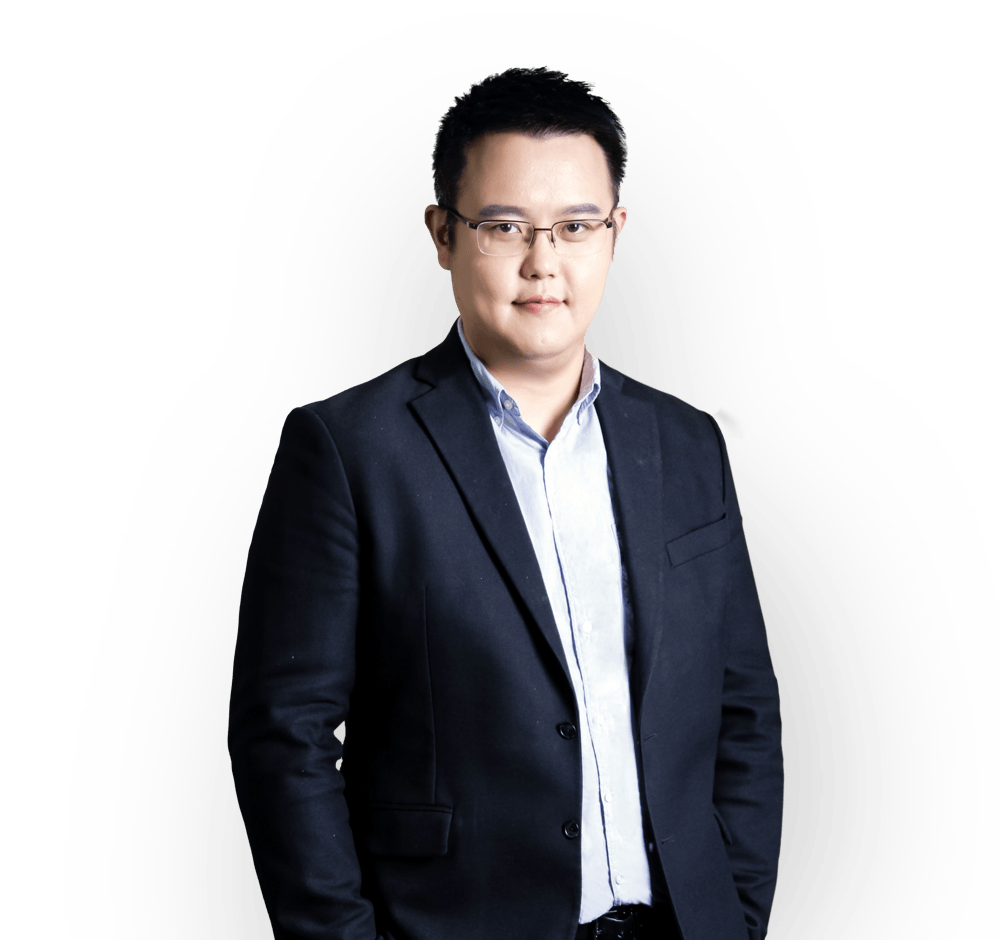 日韩欧美一区二区三区免费观看