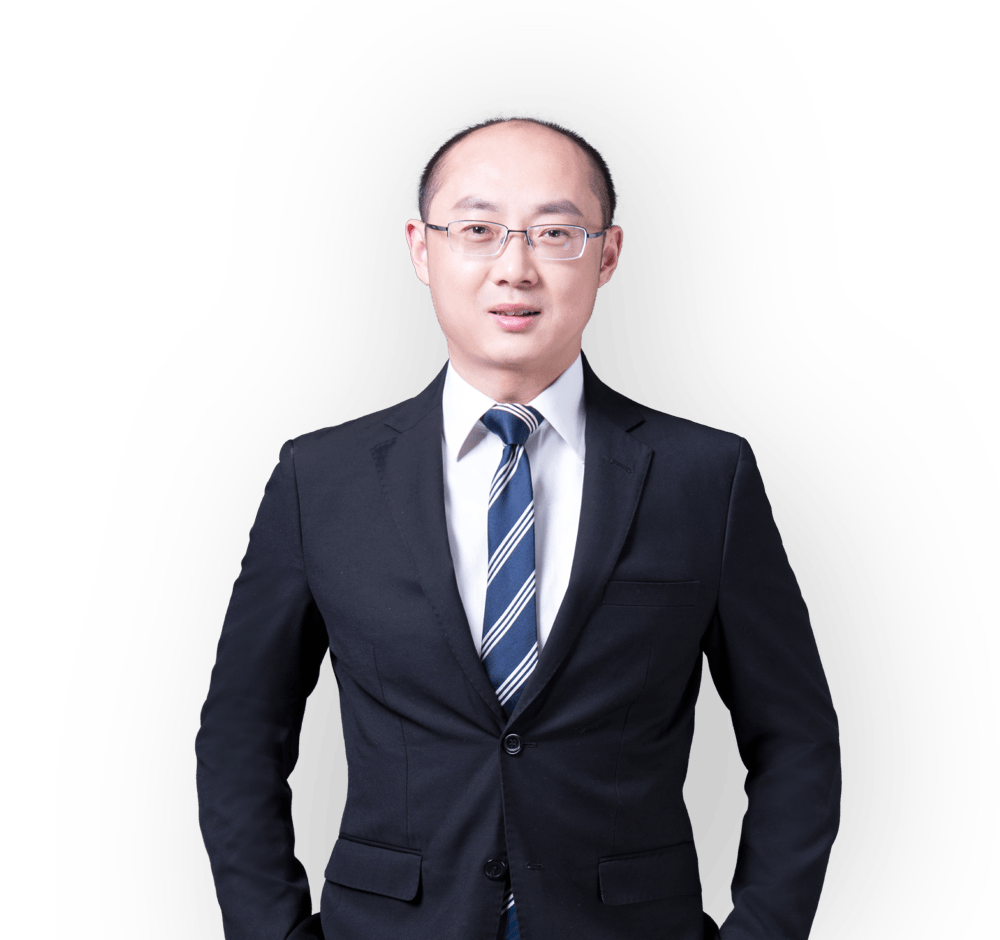 日韩欧美一区二区三区免费观看