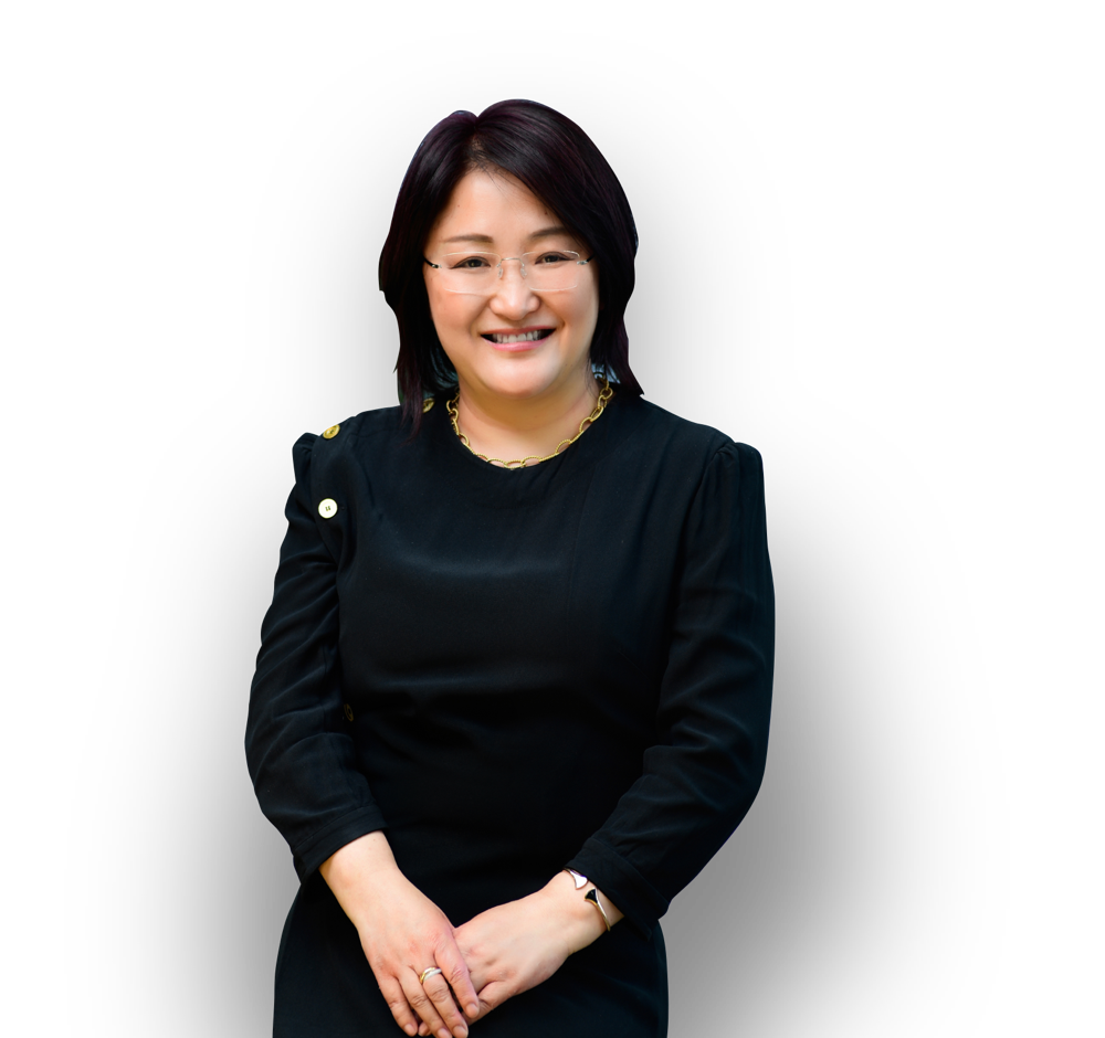 日韩欧美一区二区三区免费观看