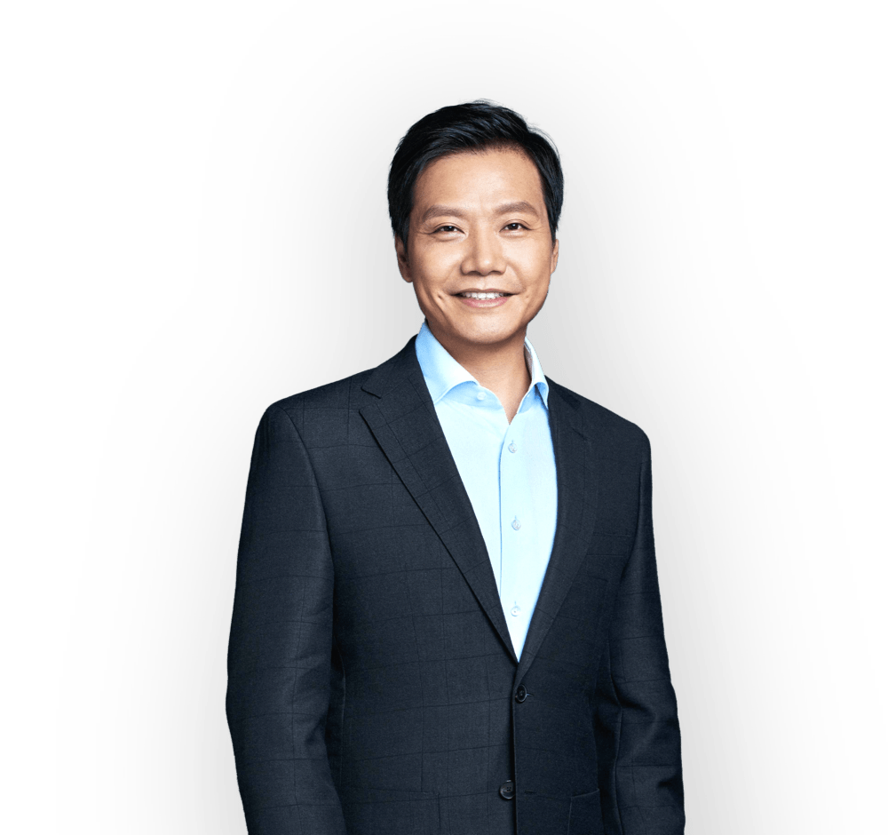 日韩欧美一区二区三区免费观看