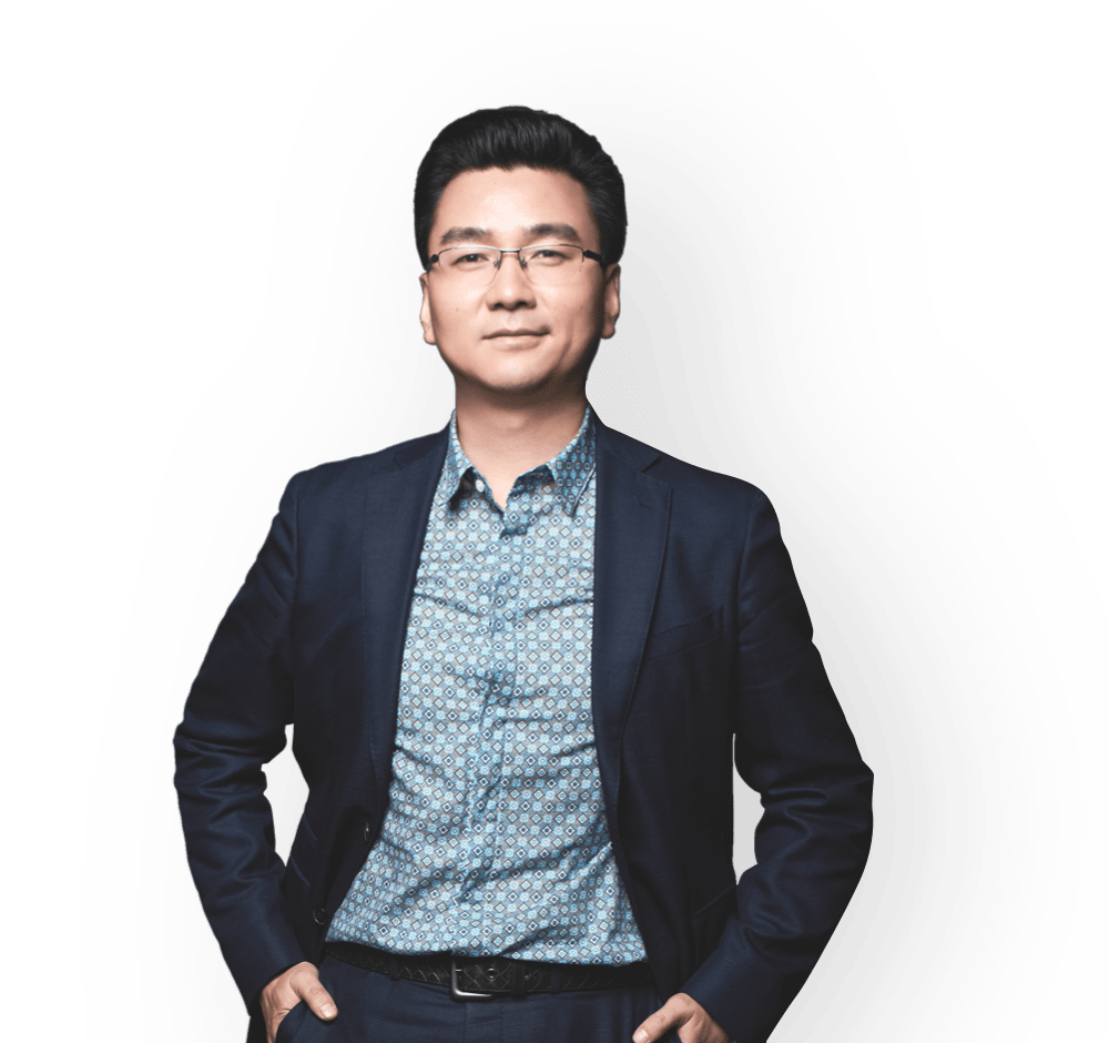 日韩欧美一区二区三区免费观看