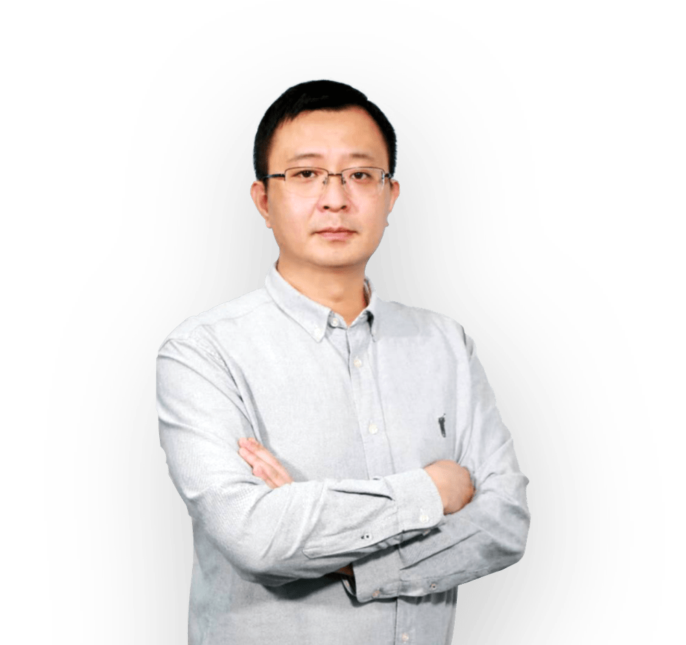 日韩欧美一区二区三区免费观看