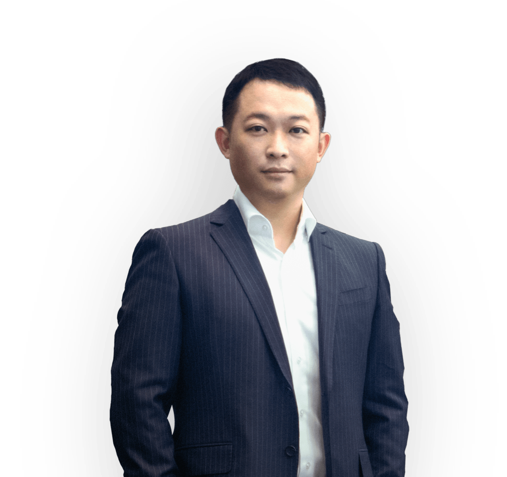 日韩欧美一区二区三区免费观看