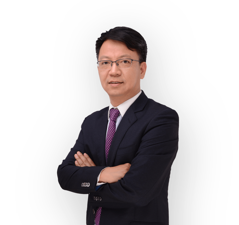 日韩欧美一区二区三区免费观看