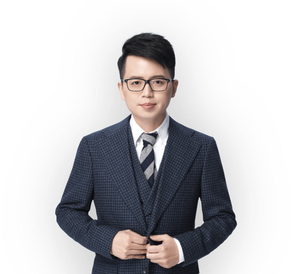 日韩欧美一区二区三区免费观看