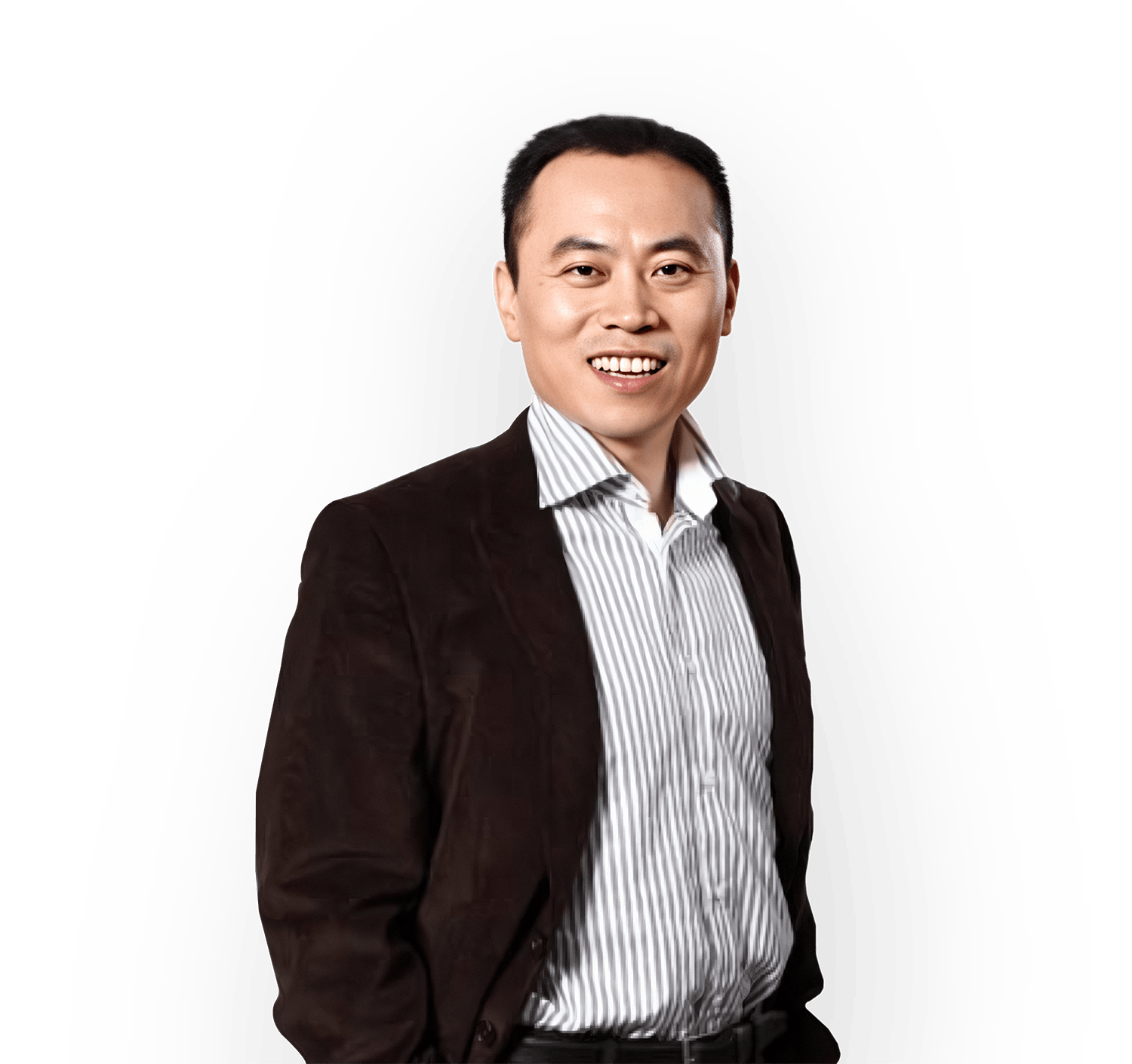 日韩欧美一区二区三区免费观看