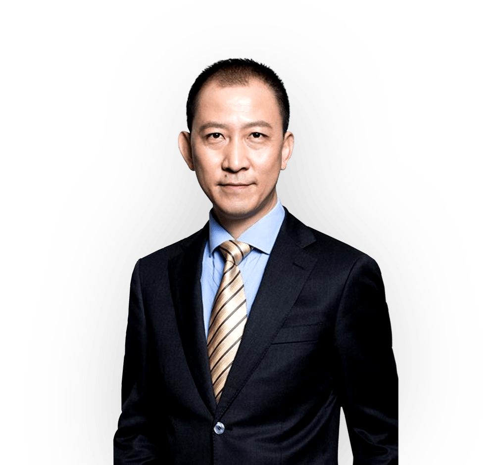 日韩欧美一区二区三区免费观看