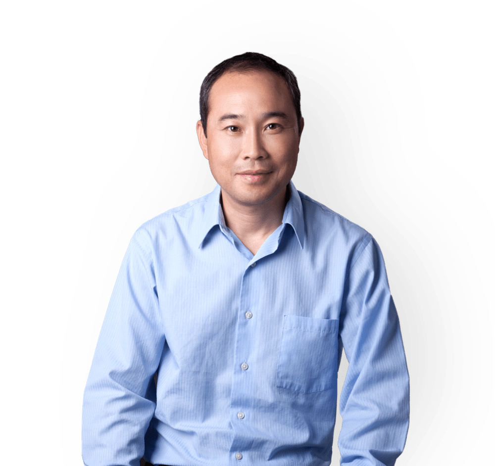 日韩欧美一区二区三区免费观看