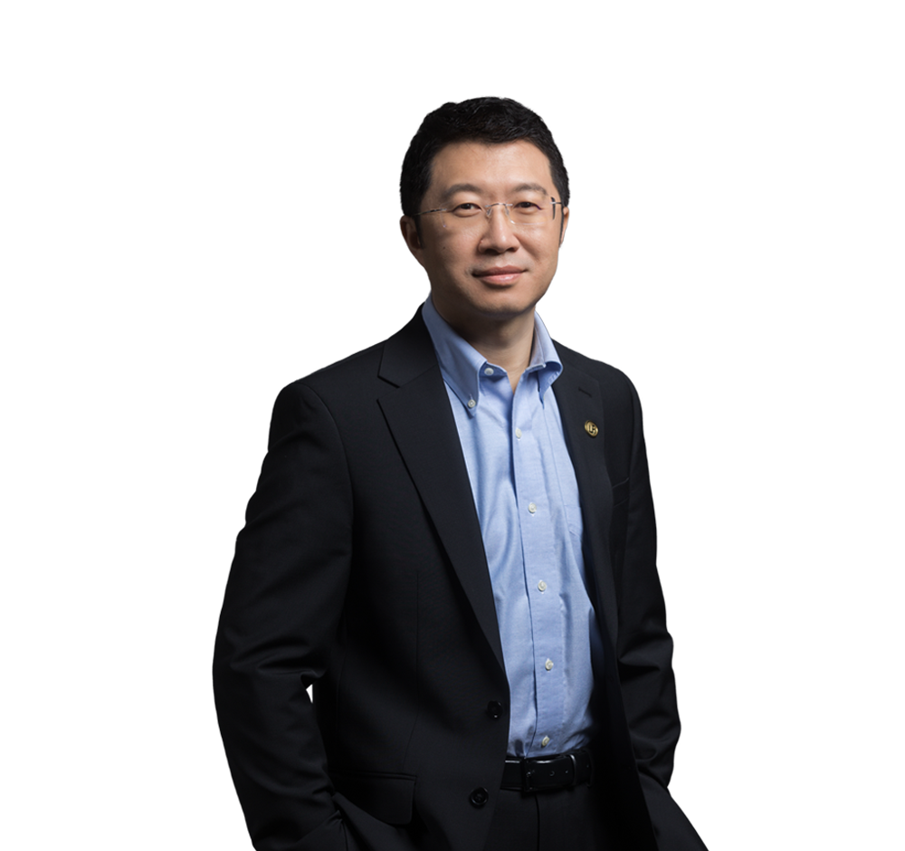 日韩欧美一区二区三区免费观看