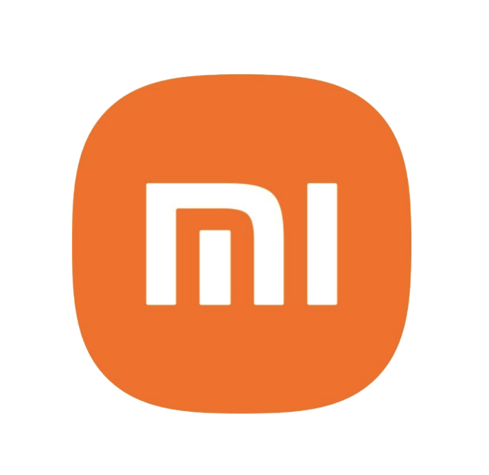 日韩欧美一区二区三区免费观看