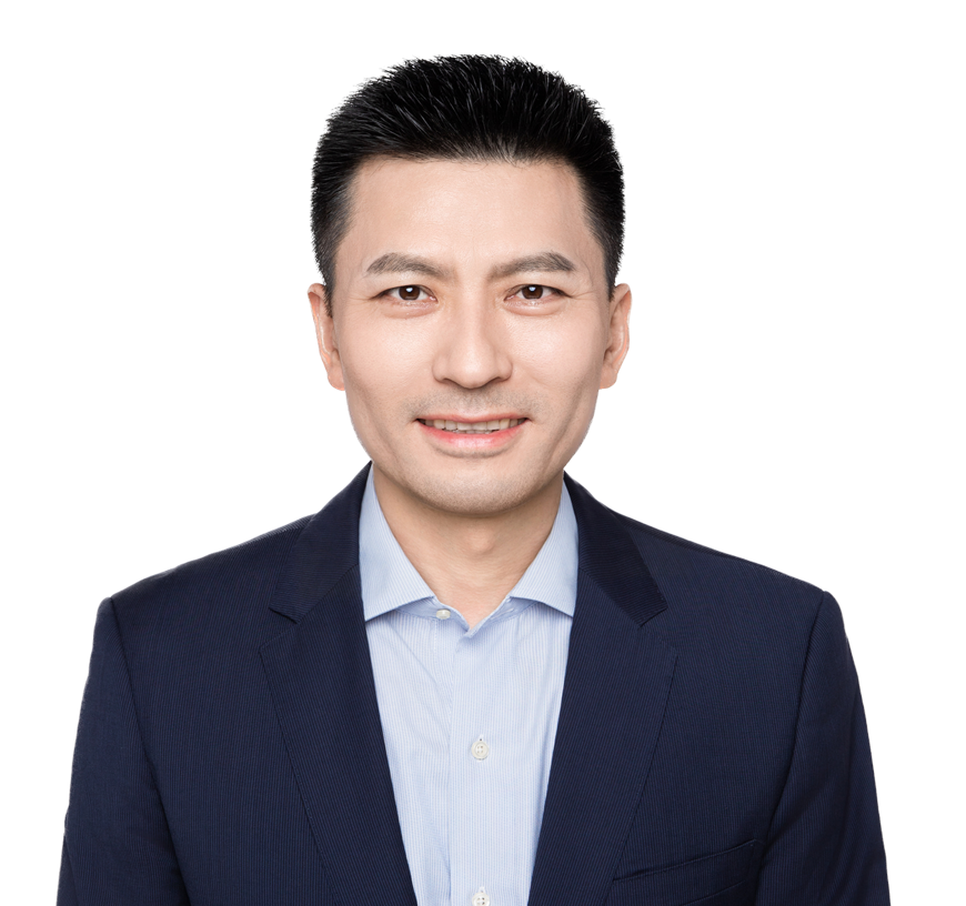 日韩欧美一区二区三区免费观看