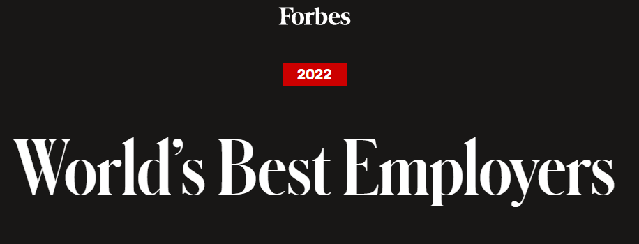 日韩欧美一区二区三区免费观看