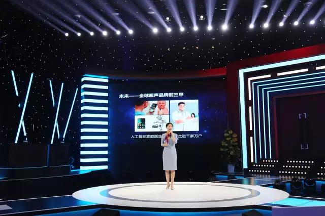 日韩欧美一区二区三区免费观看