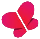 日韩欧美一区二区三区免费观看