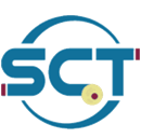 日韩欧美一区二区三区免费观看