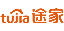 日韩欧美一区二区三区免费观看