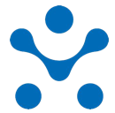 日韩欧美一区二区三区免费观看