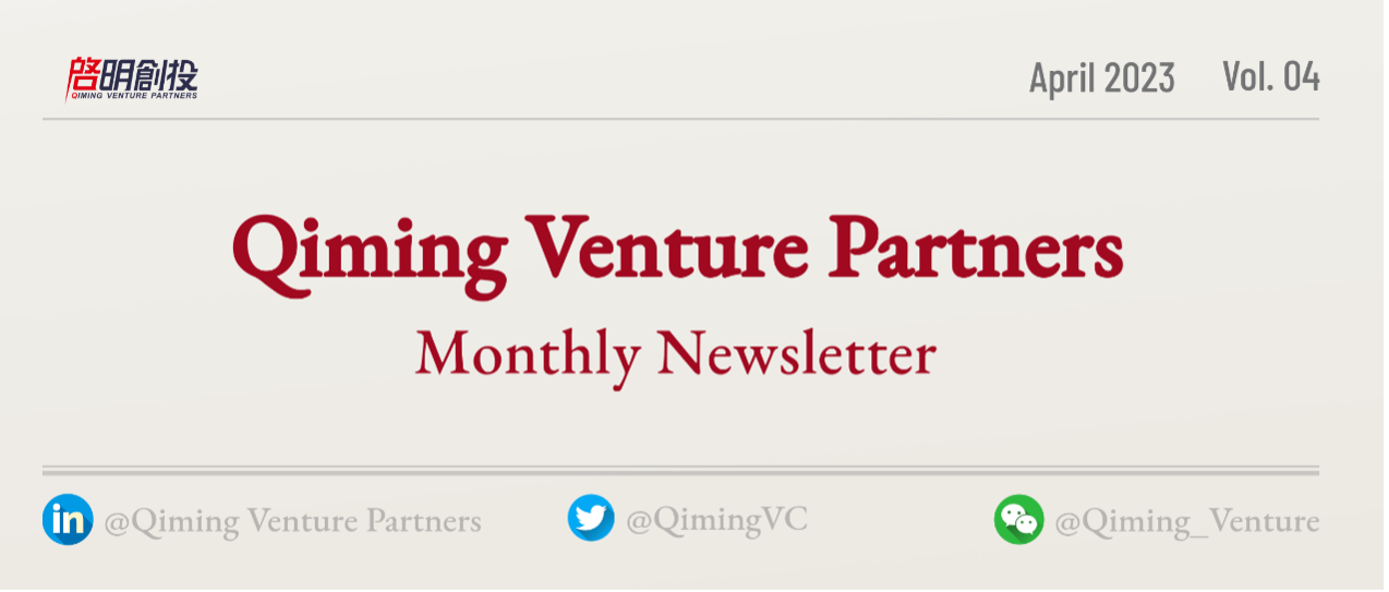 日韩欧美一区二区三区免费观看