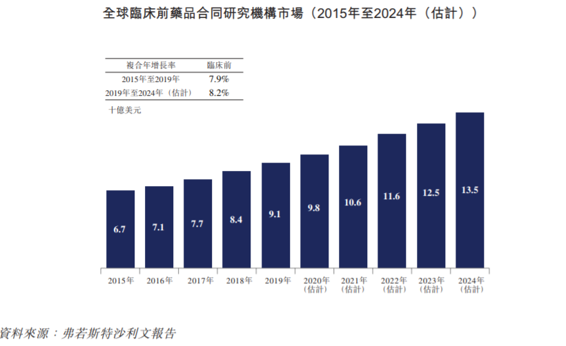 日韩欧美一区二区三区免费观看