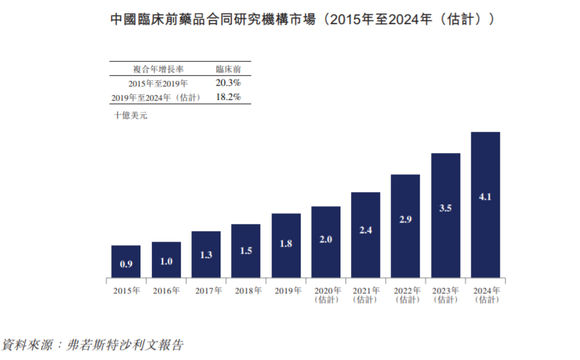日韩欧美一区二区三区免费观看