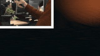 日韩欧美一区二区三区免费观看