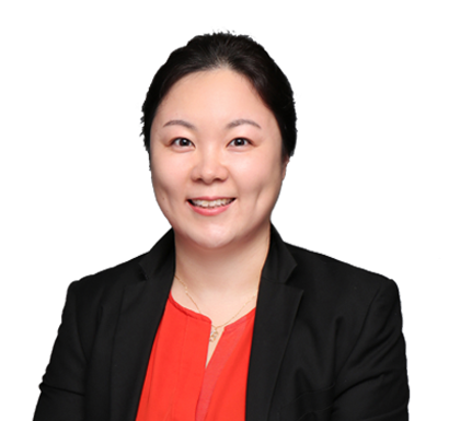 日韩欧美一区二区三区免费观看