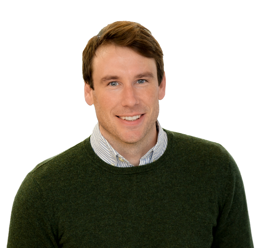 日韩欧美一区二区三区免费观看