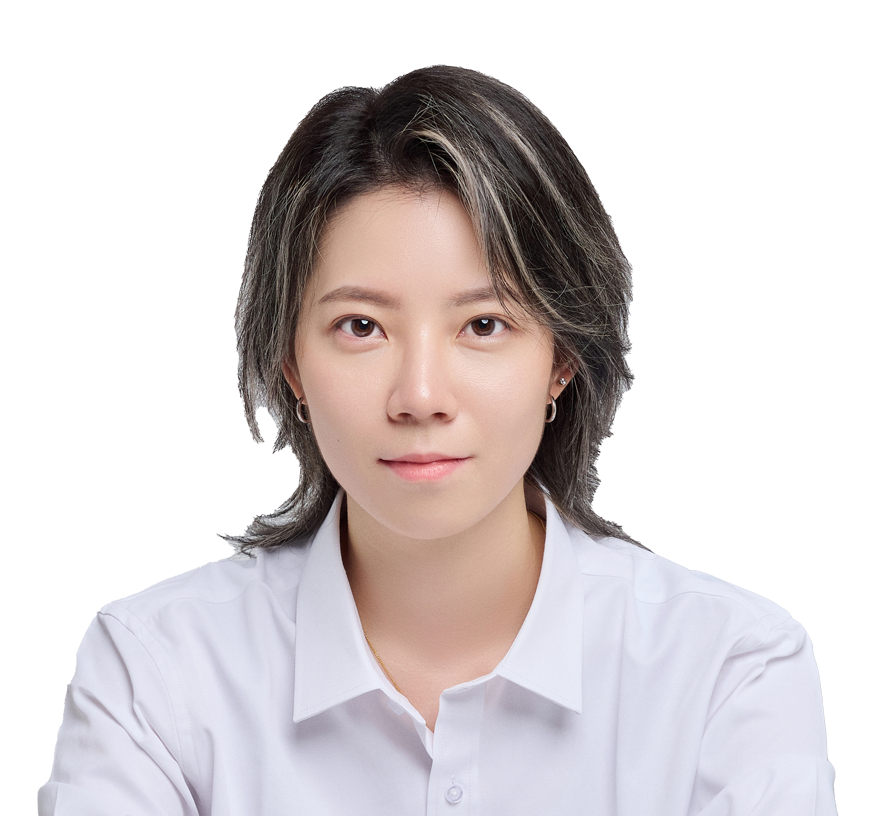 日韩欧美一区二区三区免费观看