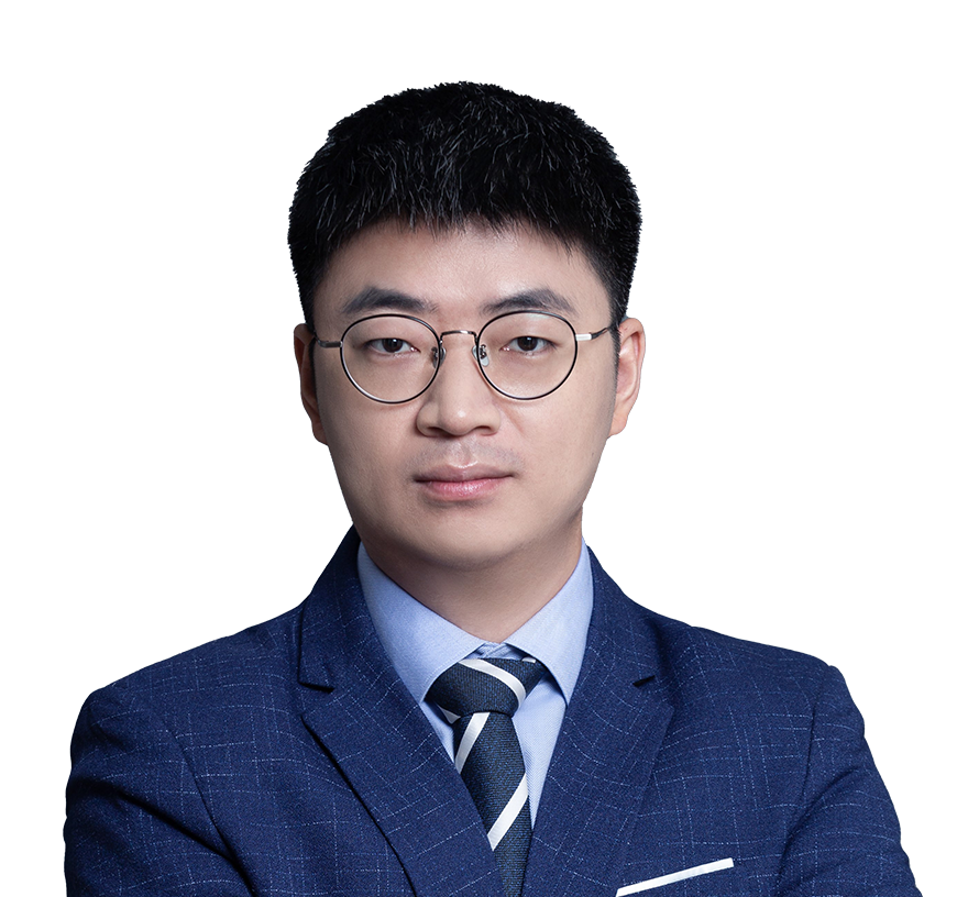 日韩欧美一区二区三区免费观看