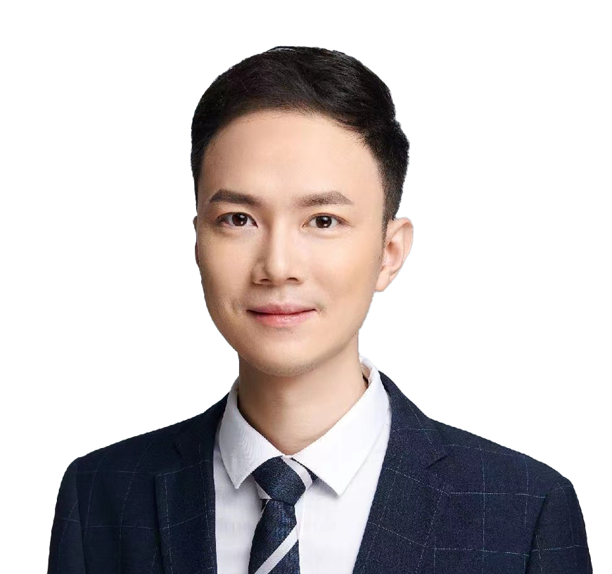 日韩欧美一区二区三区免费观看