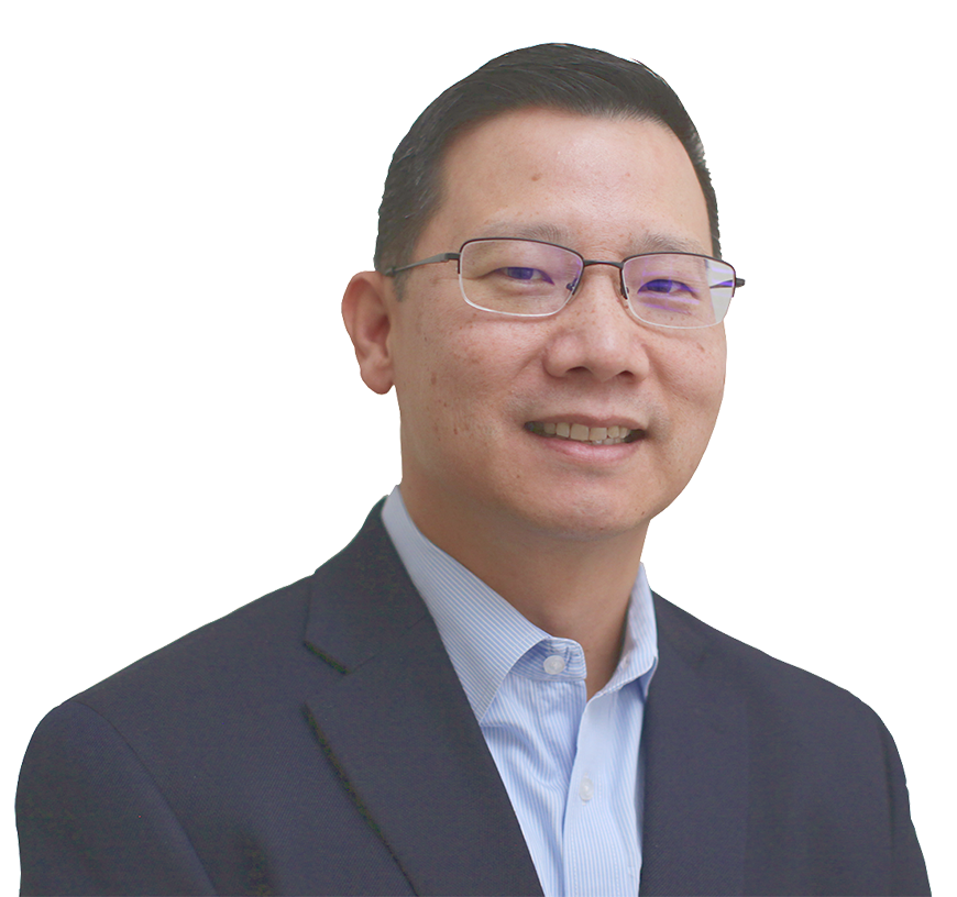 日韩欧美一区二区三区免费观看