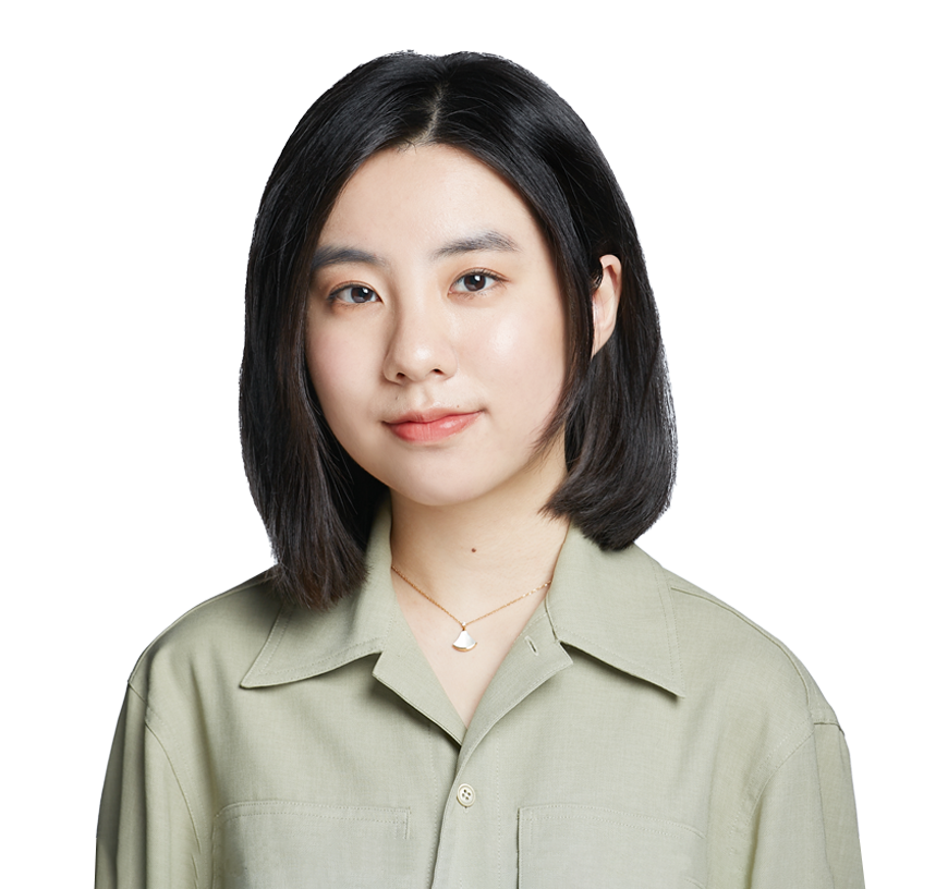 日韩欧美一区二区三区免费观看