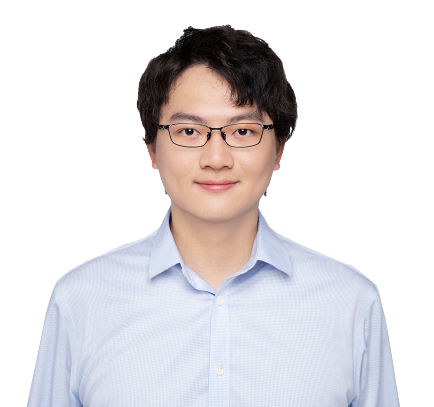 日韩欧美一区二区三区免费观看