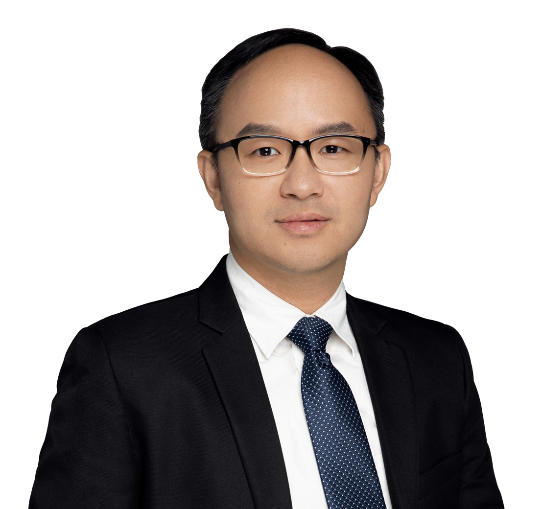 日韩欧美一区二区三区免费观看